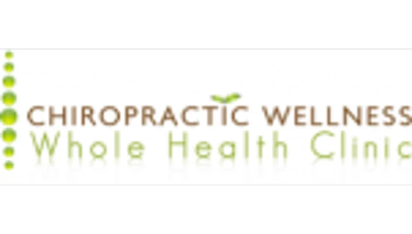 Ozark Holistic Center