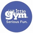 The Little Gym of Rogers