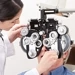 InVision Eye Care & Optical