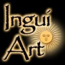 Ingui Art Custom Furniture of NWA