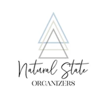 Natural State Organizers, LLC
