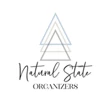 Natural State Organizers, LLC