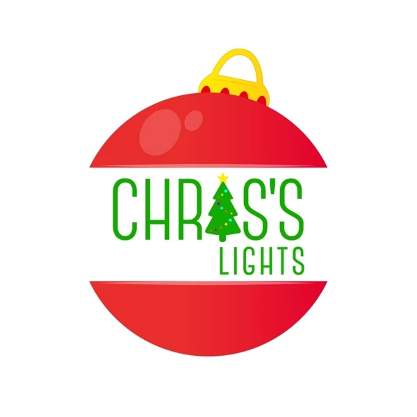 Chris's Lights