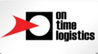 On Time Logistics-White Glove Delivery Services