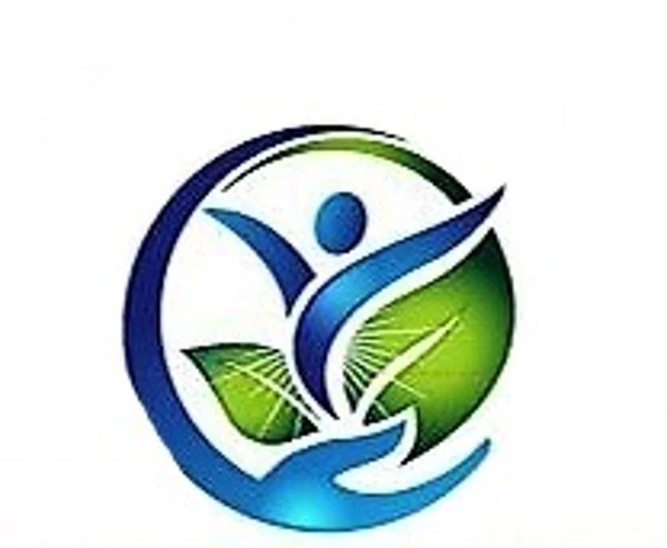 Salt of Life Natural Health LLC.
