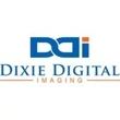 Dixie Digital Imaging Inc.
