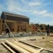 Habitat Restore of Fayetteville-Home Ctr & Building Mat.