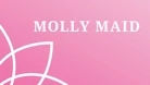 Molly Maid NWA II
