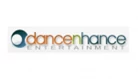 Dancenhance Entertainment- Mobile DJ