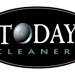 Today Cleaners