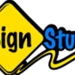 Sign Studio