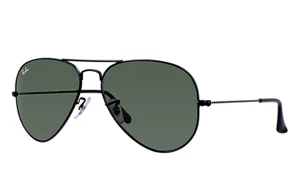 Ray-Ban Aviator Large Metal II sunglasses