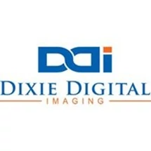 Dixie Digital Imaging Inc.