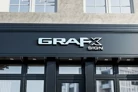 GraFx Sign