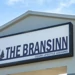 The Bransinn