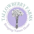 Tallowberry Farms