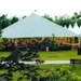 Intents Party Rentals- Tents, Tables And Chairs