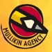 Mullikin Agency- Advertising and Marketing