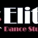 Elite Dance Studios