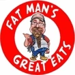 Fat Man's Great Eats