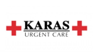 Karas Urgent Care Walk-in Clinic in Lowell