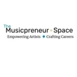 The Musicpreneur Space