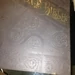 1898 Holy Bible New Oxford Quarto Edition Containing Old and New Testaments