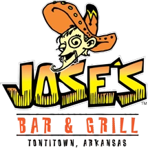 Joses's Bar and Grill Tontitown
