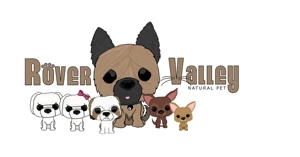 Rover Valley Natural Pet LLC
