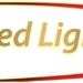 Advanced Lighting & Sign Service
