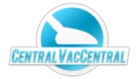 Wholesale Central Vacuum-Central Vac Cleaners and Systems