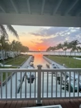 Isla Marlin 28: Palm Lined Luxury Villa
