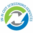 In-N-Out Screening