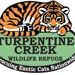 Turpentine Creek Foundation Inc