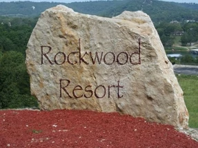 Rockwood Resort