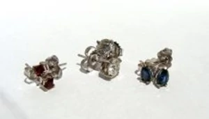David Adams Fine Jewelers LTD
