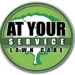 At Your Service, LLC