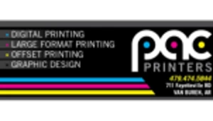 PAC Printers