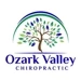 Ozark Valley Chiropractic