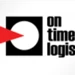On Time Logistics-White Glove Delivery Services