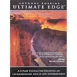 Anthony Robbins - Ultimate Edge