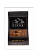 Park City Toffee in Bags